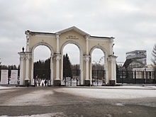 В Екатеринбурге откроется выставка трофейной техники из зоны СВО: что можно увидеть