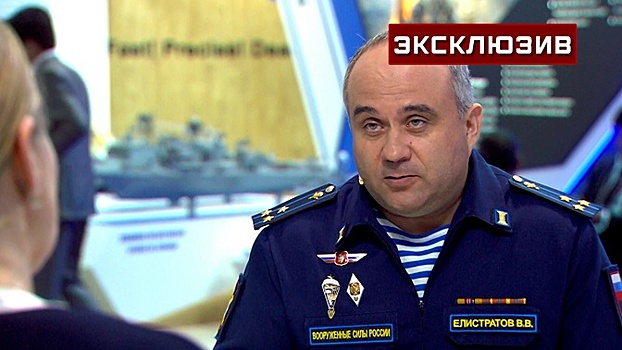 В МО РФ рассказали, насколько ИИ повышает эффективность бронетехники