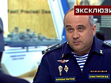 В МО РФ рассказали, насколько ИИ повышает эффективность бронетехники