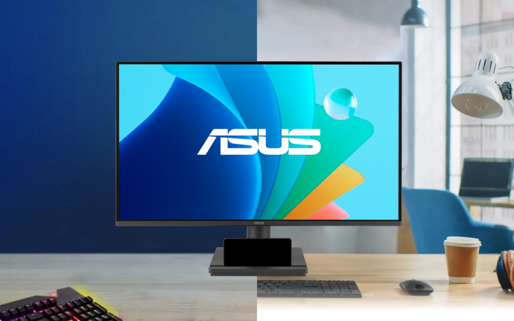 Asus     120 $86