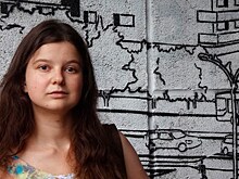В рейтинге "Артгида" лидирует художница Юлия Цветкова