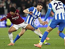 Джеймс Милнер стал первым футболистом в истории АПЛ, выходившим на поле 25 лет подряд