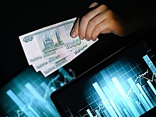 В России ликвидировали пять теневых площадок