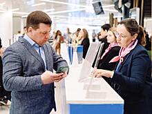 Около 10 млрд рублей привлекли на развитие бизнеса Среднего Урала с начала года