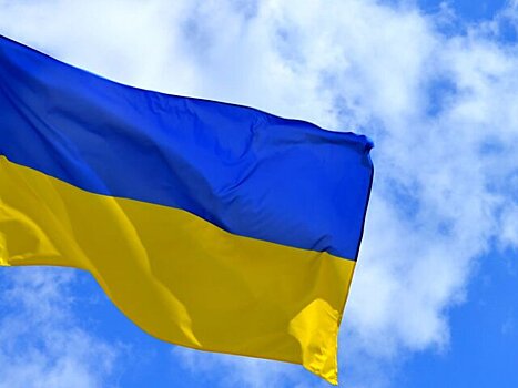 Mysl Polska: Украина боится распространения правды о Волынской резне