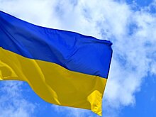 Mysl Polska: Украина боится распространения правды о Волынской резне