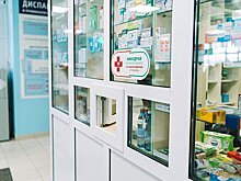 Более 1,1 миллиарда рублей в этом году выделено из бюджета области на обеспечение лекарствами льготников