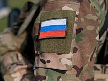 Кабмин РФ одобрил законопроект о защите ветеранов СВО от увольнения