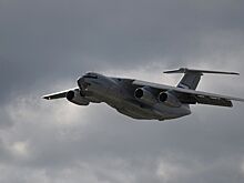 Стало известно, на сколько могут подорожать авиабилеты на внутренние рейсы