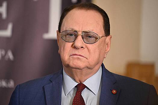 Президента «Ленкома» прооперировали