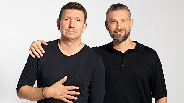 Uma2rman раскрыли секрет популярности