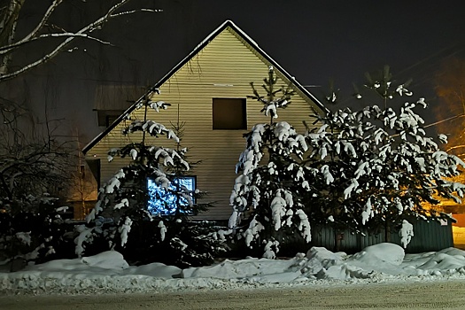 В Поморье вернули свет на обесточенные территории, прокуратура начала проверку