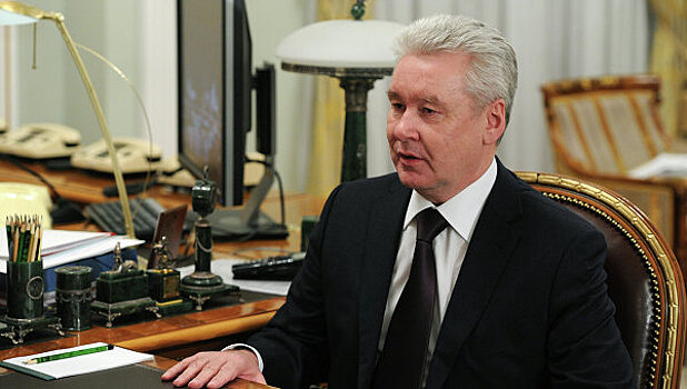 Реконструкцию путепроводов на МКЖД завершат до конца года