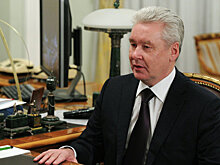 Реконструкцию путепроводов на МКЖД завершат до конца года