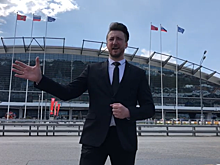 Вечная Слава Героям. Культурный центр «Внуково» подготовил подарок ветеранам ко Дню Победы