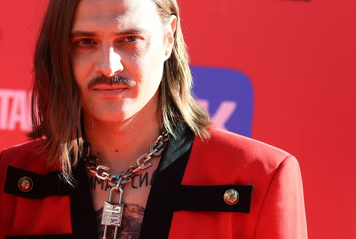 Ӡ�����������&nbsp; ������ ������� ����� ���� ����� ���