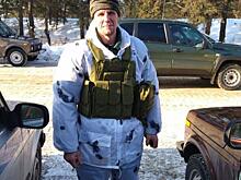 В жилом квартале в Москворечье-Сабурове введены два корпуса на 418 квартир