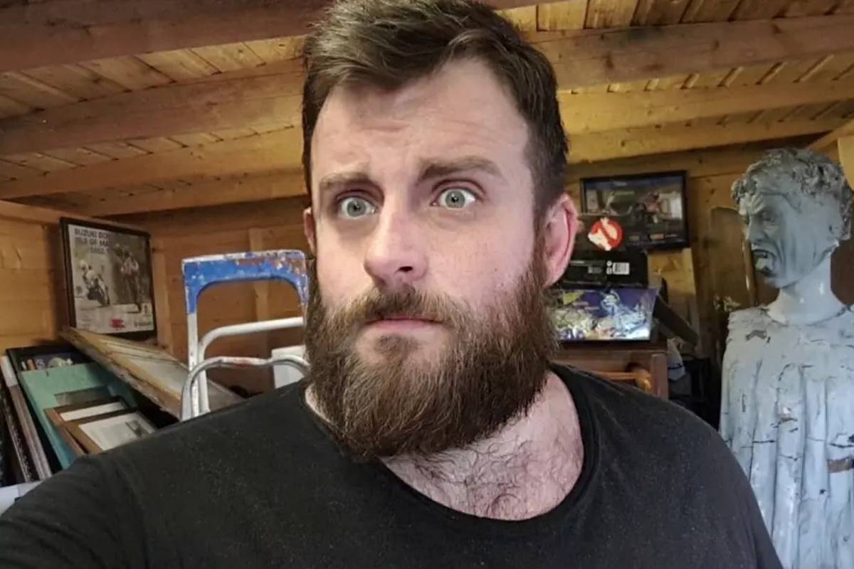 �������&nbsp; �������� �������� � �������� ��� ���������� ��������