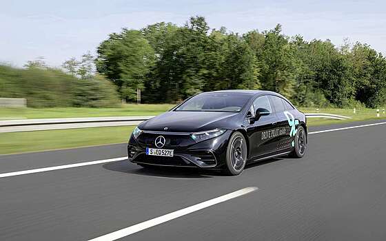 Что означают бирюзовые огни в автомобиле