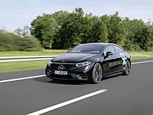 Что означают бирюзовые огни в автомобиле