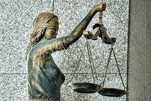 На Дону бывший сотрудник ГУФСИН осужден за взятку