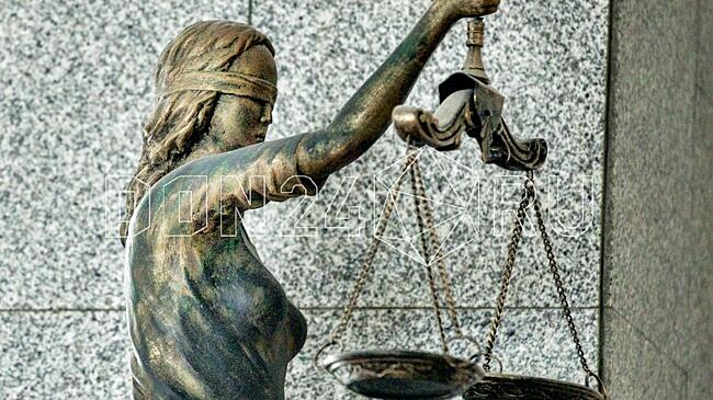 В Новочеркасске вынесен приговор бывшему руководителю больницы с поддельным дипломом