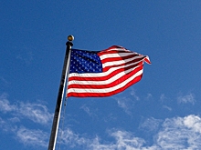 США раскритиковали атаку дронов на резиденцию президента России