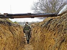 СВО: бывшие ЗК с почетом ушли на заслуженный дембель
