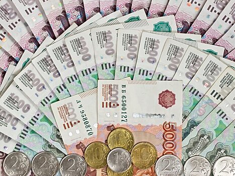 Эксперты рассказали, что происходит с накопительной пенсией после смерти человека