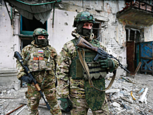Кубанское казачье войско пополнилось новым отрядом для участия в СВО