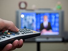 На Украине запретили 13 российских телеканалов