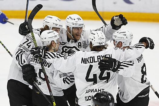 кхл нхл. хоккеисты кхл. континентальная хоккейная лига сибирь. показать игру кхл. матчи кхл.