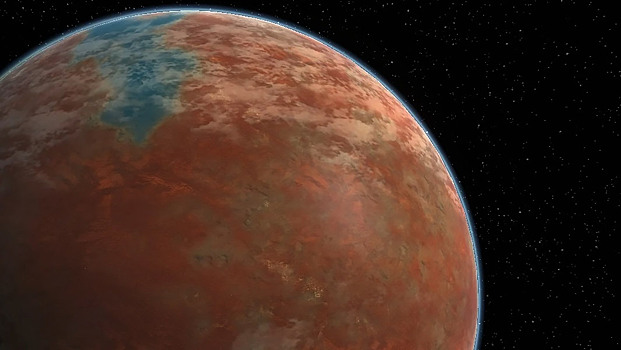 Расчёты показали, что за Солнцем должна существовать планета: вот что нашли учёные