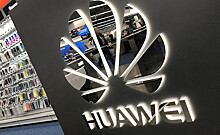 Продолжили травлю: Huawei достается от США
