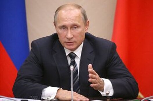 На "Прямую линию" поступило свыше трехсот тысяч обращений