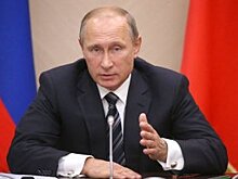 На "Прямую линию" поступило свыше трехсот тысяч обращений