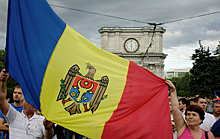 Молдавии предрекли дефолт