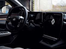 Возвращения Renault можно не ждать: объяснение от российских властей