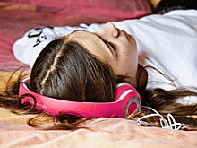 «Сбербанк» добавил «Звука»!