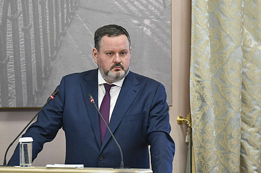 В Минтруде прорабатывают модернизацию маткапитала