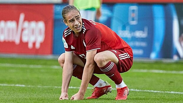 Йылдыз – второй после Дель Пьеро молодой игрок «Юве» с 5 голами в первых 13+ матчах сезона Серии А