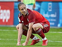 Йылдыз – второй после Дель Пьеро молодой игрок «Юве» с 5 голами в первых 13+ матчах сезона Серии А