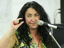 «Это издевательство над стариками». Россияне ответили звездам, жалующимся на нищенские пенсии