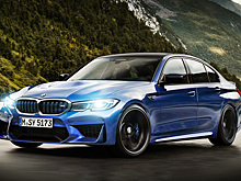 Очевидное и вероятное