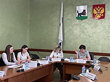 ФСБ задержала готовившего теракт сторонника украинских националистов в Барнауле