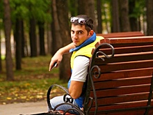 Этому городу нужен герой: в Уфе фельдшер ловит нетрезвых водителей