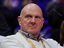 Мэтью Ишбиа о расследовании по «Клипперс»: «Балмер говорит, что не делал этого, и я ему верю»