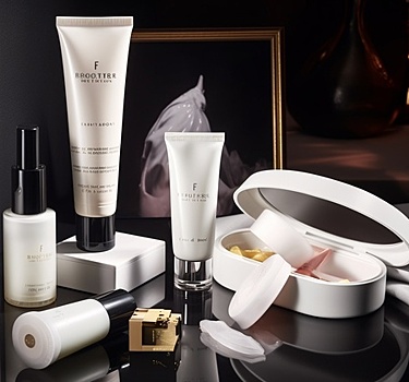 Тревел-набор: что взять с собой в отпуск из косметики