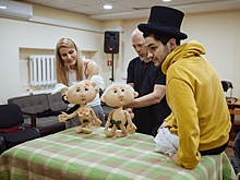 XXIII фестиваль искусств "Черешневый лес" объявил программу