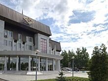 Сэкономьте на комиссиях: оплачивайте обучение в ВУЗе в терминалах АКИБАНКа
